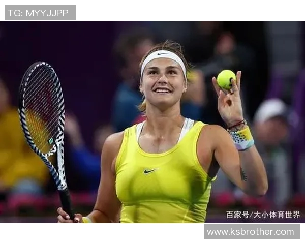 格兰卡纳与米兰的激烈对决谁能在这场较量中笑到最后 格兰卡纳与米兰的激烈对决谁能在这场较量中笑到最后