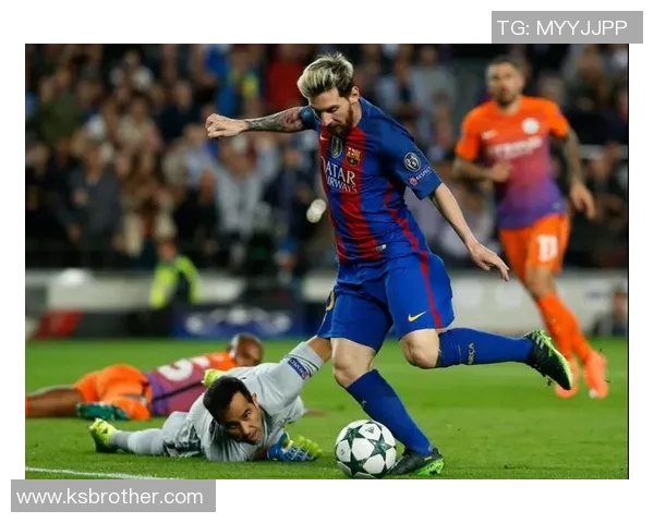 曼城对巴塞尔精彩全场录像回放及赛后分析分享