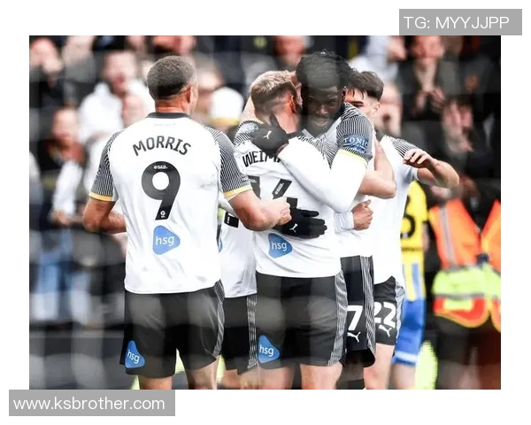 曼联迎战德比郡全景分析双方阵容战术及历史交锋回顾