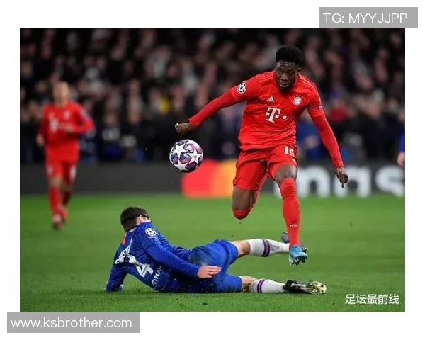 格雷茨卡的足球之路:从少年梦想到职业生涯的辉煌成就 格雷茨卡的足球之路:从少年梦想到职业生涯的辉煌成就