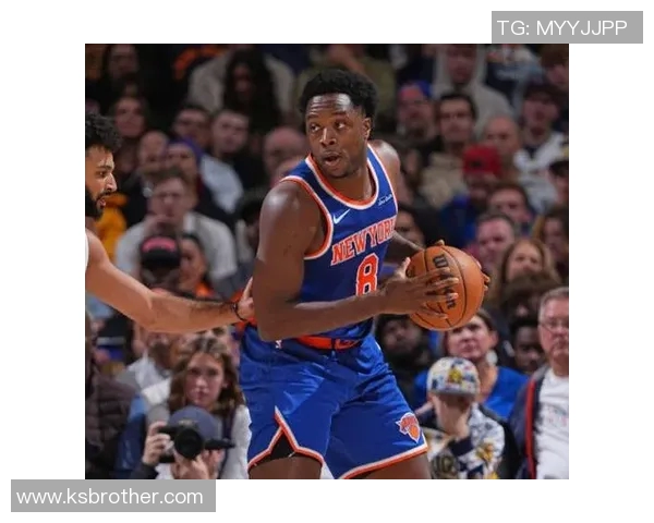 杰登艾维的崛起之路：从大学篮球新星到NBA未来之星的蜕变与挑战