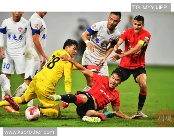 梅州客家迎战天山雪豹激战在即期待精彩对决与球迷热情共鸣 梅州客家迎战天山雪豹激战在即期待精彩对决与球迷热情共鸣