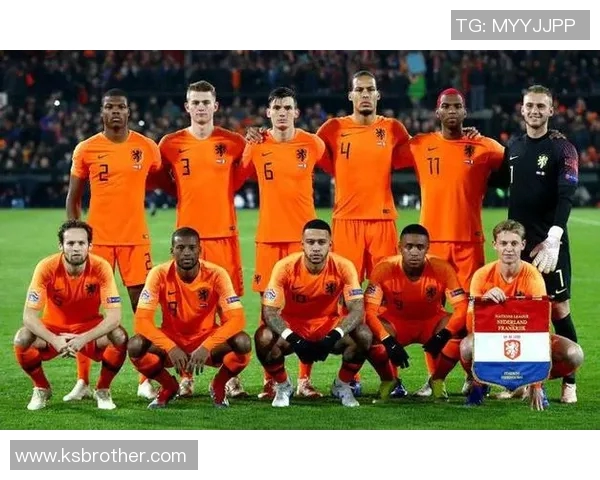 比利时与荷兰足球对决比分分析及精彩回顾