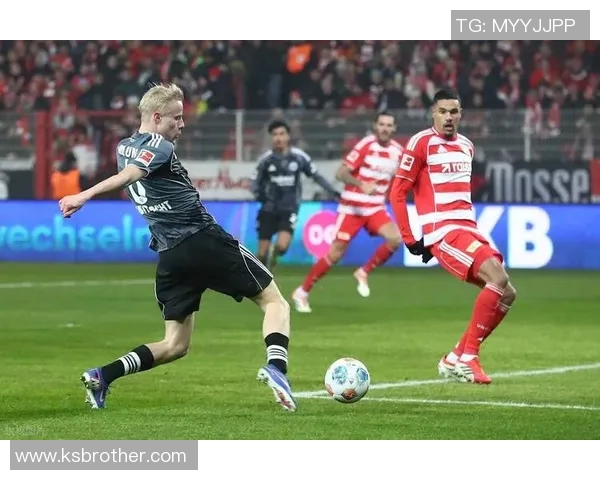 法国杯精彩对决维特利迎战南特期待精彩进球与激烈较量