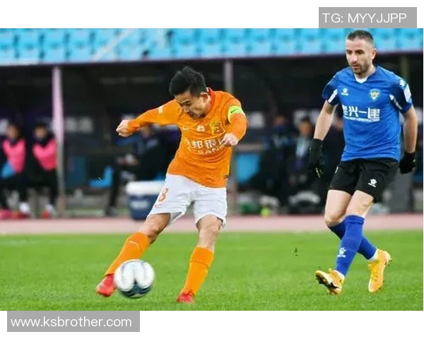 泰州远大与山西信都的精彩对决解析及赛季前景展望 泰州远大与山西信都的精彩对决解析及赛季前景展望