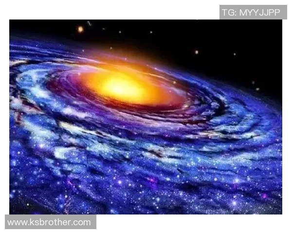 水星对决神秘人直播盛宴揭开宇宙之谜的神秘面纱 水星对决神秘人直播盛宴揭开宇宙之谜的神秘面纱