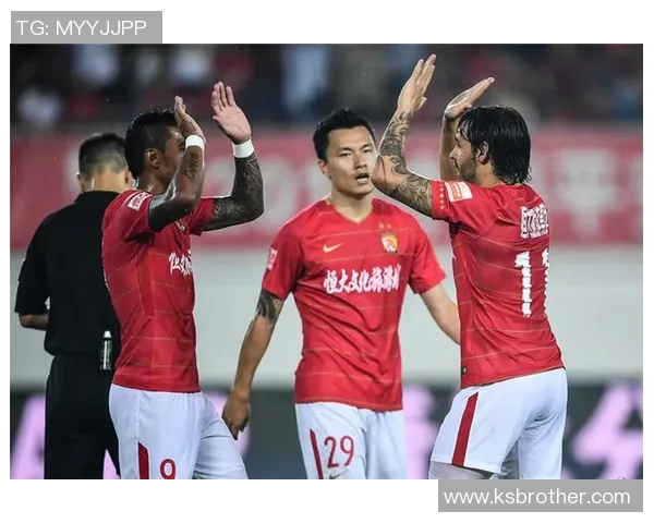 江苏肯尼亚与吉林的精彩对决谁能笑到最后分析比赛看点与球员表现 江苏肯尼亚与吉林的精彩对决谁能笑到最后分析比赛看点与球员表现