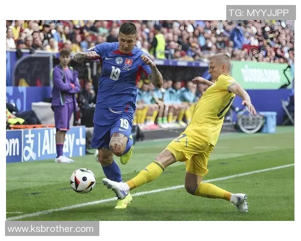 波兰与爱尔兰精彩对决视频直播全程回顾与精彩瞬间分享 波兰与爱尔兰精彩对决视频直播全程回顾与精彩瞬间分享