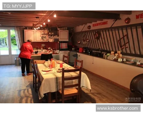 河北精英与武汉队精彩对决直播全程回顾与分析