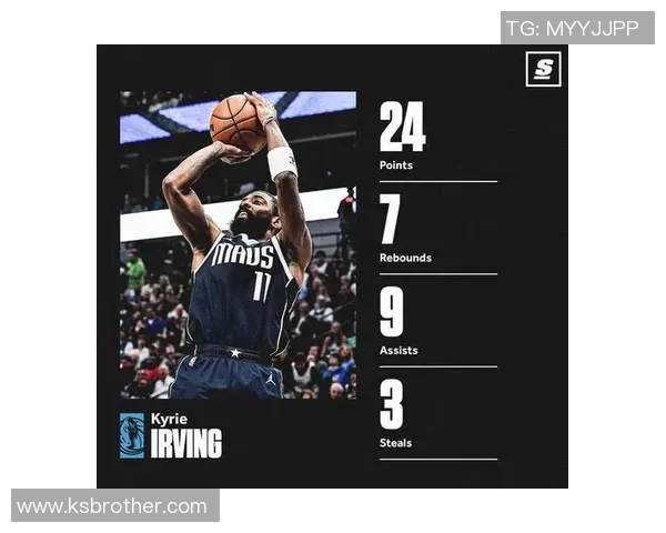 欧文在斋月绝杀赛后感慨信仰给予我无穷力量与勇气