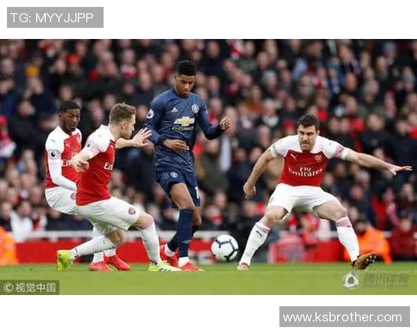 洛杉矶银河与曼联精彩对决视频回顾及赛后分析