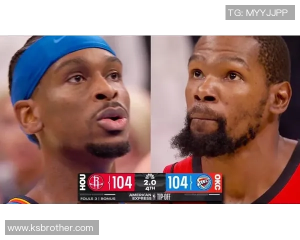 火箭与雷霆季后赛经典重播回顾精彩瞬间与战术分析