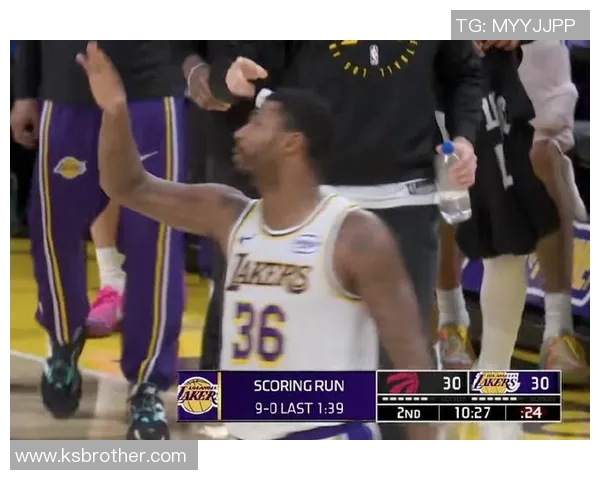 湖人对阵猛龙精彩比赛录像回放全程回顾与精彩瞬间分析