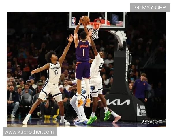 灰熊与太阳精彩对决全场回放分析及精彩瞬间回顾