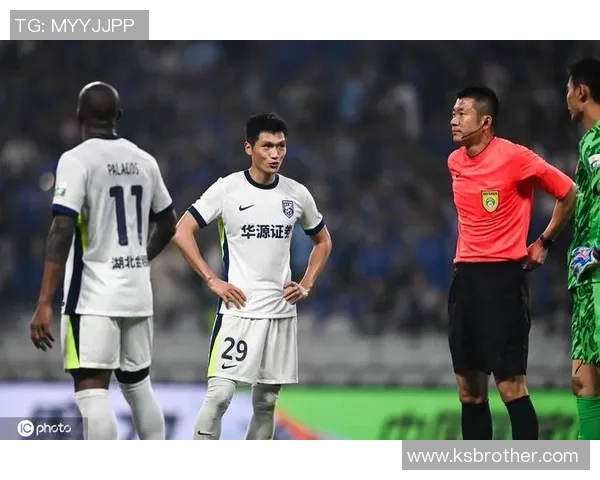 激战在即中超豪门申花迎战日本劲旅鹿岛鹿角争夺亚洲赛场荣耀