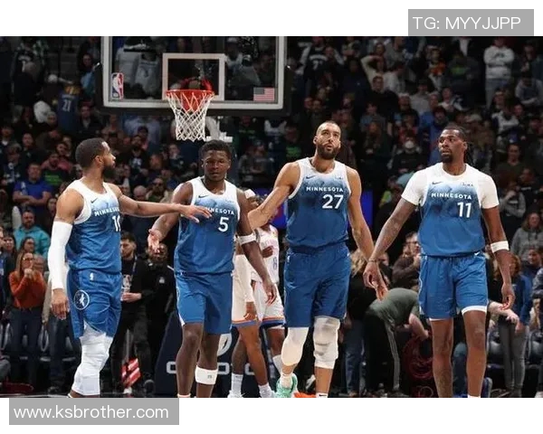 火箭队与森林狼队激烈冲突引发热议球迷与专家各抒己见