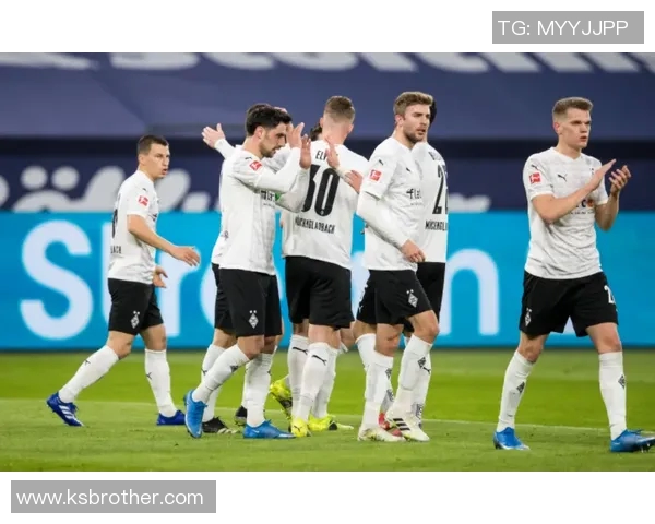 温布利草坪质量引发球员集体不满欧冠决赛场地争议再度升级