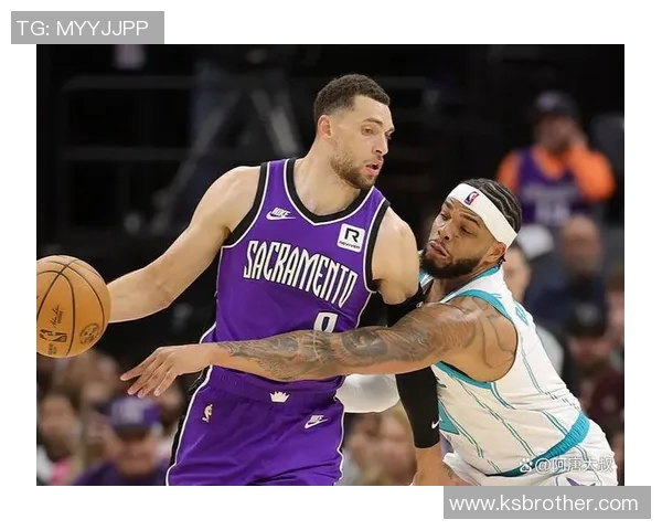 火箭队与雷霆队激战正酣10月29日NBA精彩对决不容错过