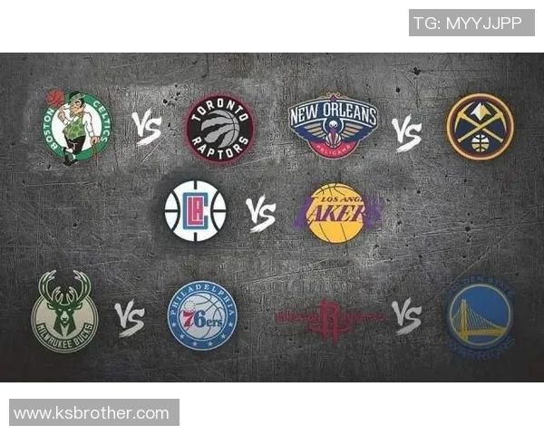 湖人对火箭比赛时间安排及赛季对决详细分析