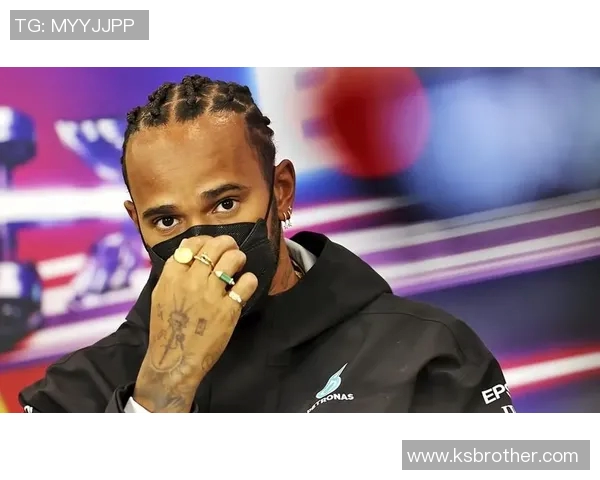 流浪者与汉密尔顿的巅峰对决谁能在赛场上书写新的传奇历史