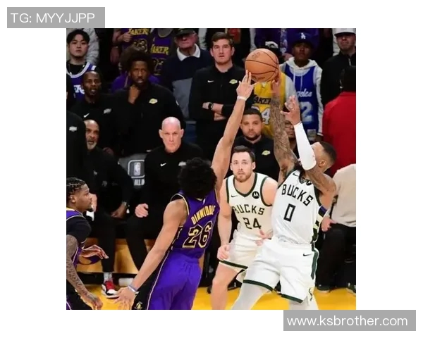 湖人掘金比赛裁判报告揭示最后两分钟三次漏判均偏向掘金 湖人掘金比赛裁判报告揭示最后两分钟三次漏判均偏向掘金