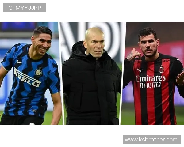 特奥与阿什拉夫的精彩对决谁能在赛场上笑到最后