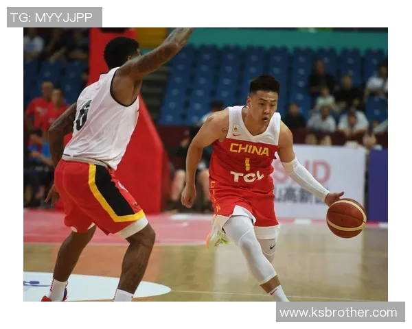 男篮红队与安哥拉精彩对决全场录像回放分析与精彩瞬间总结 男篮红队与安哥拉精彩对决全场录像回放分析与精彩瞬间总结