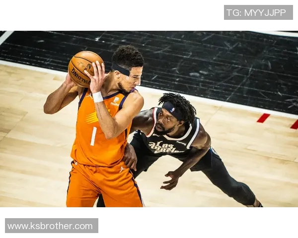 热火与快船西部决赛激战正酣双方争夺总决赛席位的精彩对决即将上演