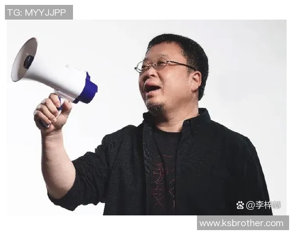 爱国者与酋长的激烈对决直播全程回顾与精彩瞬间分析