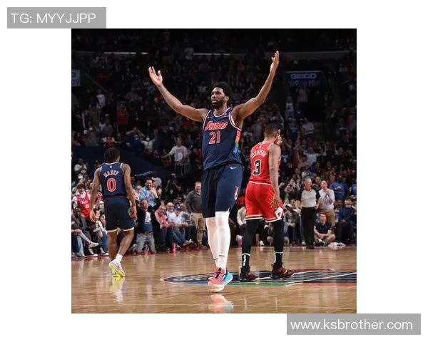 热火队与奥拉迪波的精彩对决揭示了NBA赛季的激烈竞争与球员的卓越表现