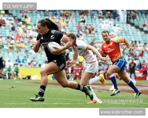 瑞典与葡萄牙激战正酣谁能在这场对决中笑到最后