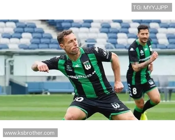 珀斯光荣对阵西部联精彩直播全程回顾与赛后分析 珀斯光荣对阵西部联精彩直播全程回顾与赛后分析