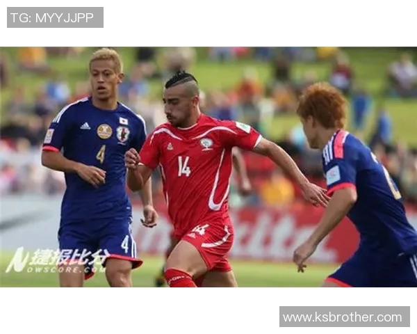 约旦与越南足球对决前瞻分析及预测结果解析