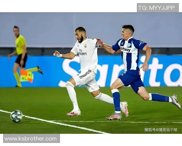 社会热点与皇马比赛比分预测的深度分析与讨论 社会热点与皇马比赛比分预测的深度分析与讨论