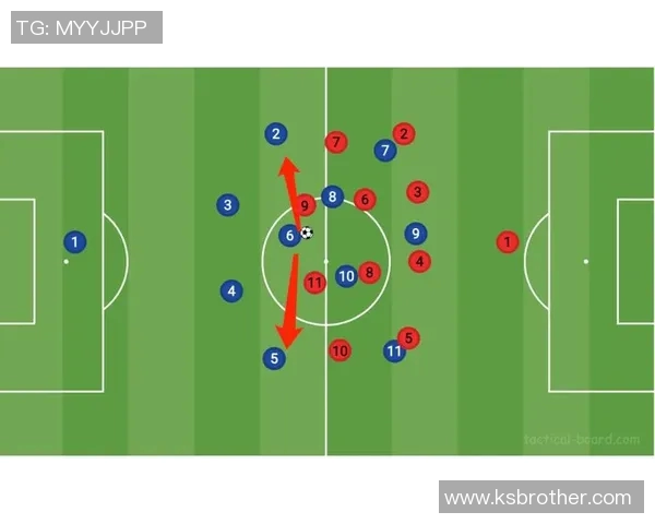 米竟技与塞阿拉的精彩对决揭示足球战术与团队协作的完美结合