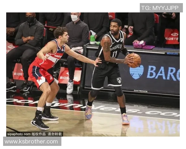 篮网与奇才精彩对决视频回放全景分析与精彩瞬间回顾