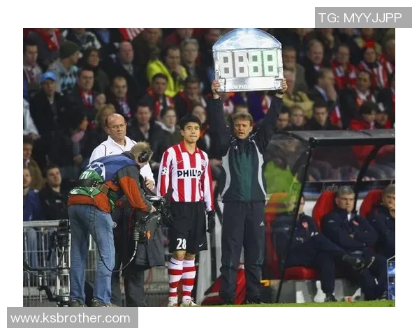 科曼执教新挑战：如何带领球队重返巅峰与实现战术革新