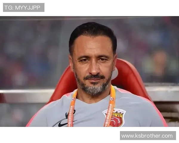 米兰与费内巴切激情对决谁能在欧战中笑到最后 米兰与费内巴切激情对决谁能在欧战中笑到最后