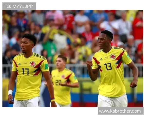 竞彩分析日本对阵波兰的比赛前瞻与投注策略探讨