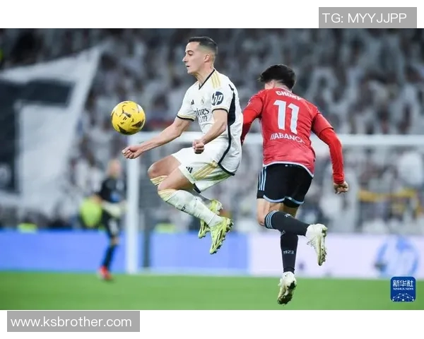 维尼修斯:从天才少年到足坛巨星的华丽蜕变之路 维尼修斯:从天才少年到足坛巨星的华丽蜕变之路