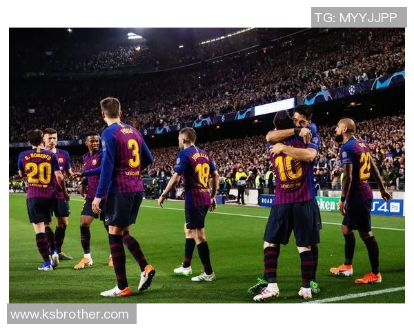 皇马巴萨联合发声坚决反对欧超联赛计划流产呼吁团结维护足球的未来 皇马巴萨联合发声坚决反对欧超联赛计划流产呼吁团结维护足球的未来