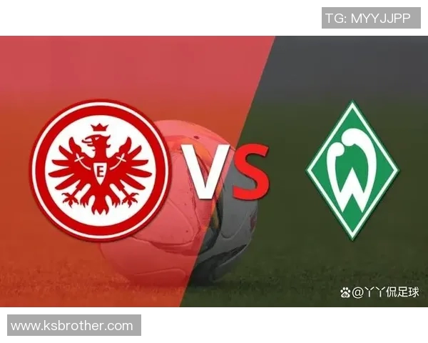 福塔雷萨与布拉的精彩对决分析及赛前预测