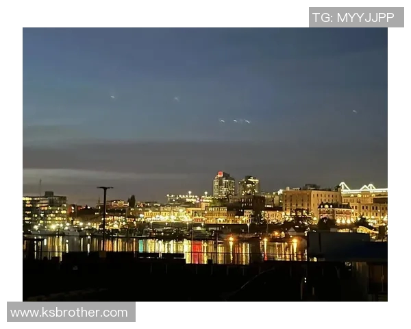 纽约城与西雅图海湾的文化碰撞与城市魅力之争