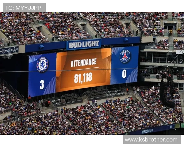 英冠焦点战诺维奇主场迎战伯明翰期待精彩对决与胜利之争