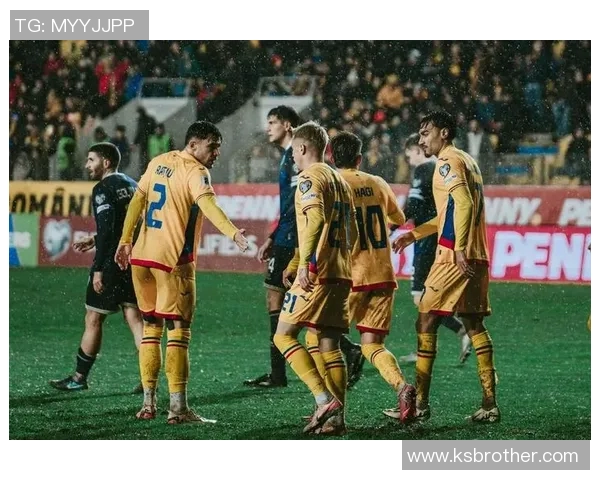 罗马尼亚与智利足球友谊赛结果揭晓精彩瞬间回顾