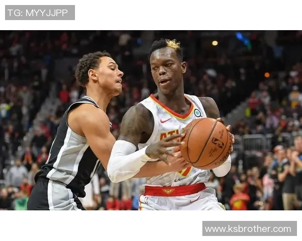 老鹰与热火对决分析及胜负推荐11月27日赛事展望 老鹰与热火对决分析及胜负推荐11月27日赛事展望