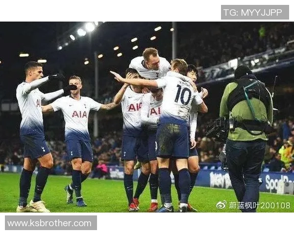 莱切斯与热刺精彩对决直播全程回顾与赛后分析