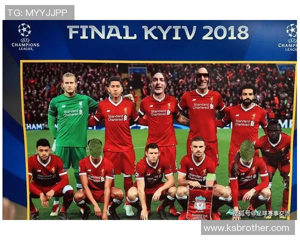 莱比锡对曼联精彩全场录像回放及赛后分析分享 莱比锡对曼联精彩全场录像回放及赛后分析分享