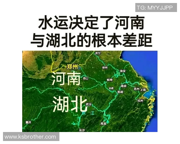 自由与王牌的历史交锋回顾与分析探讨