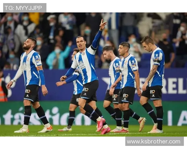 西班牙人对阵朗斯精彩比赛录像回放及赛后分析分享